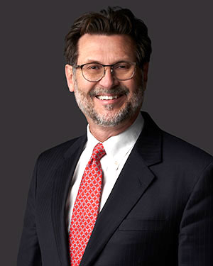Kirte M. Kinser