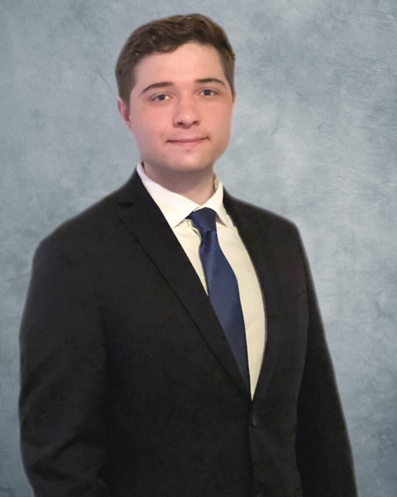 Kyle Davis Siebman Law, LLP